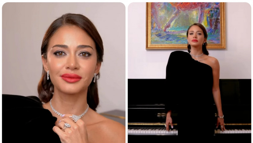 თათია შარანგია 