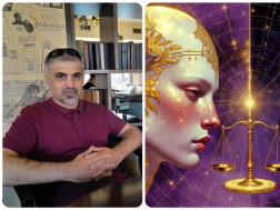 რამაზ გიგაური