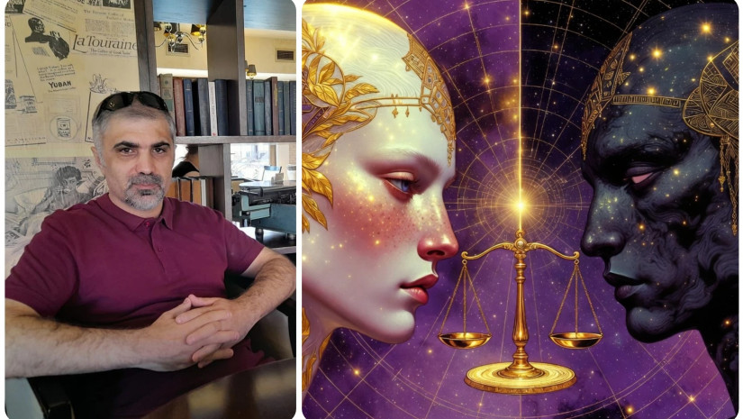 რამაზ გიგაური