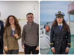 ნათია ლაბაძე