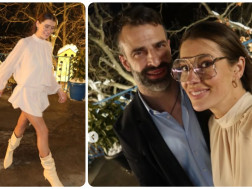 ქეთი ხატიაშვილი