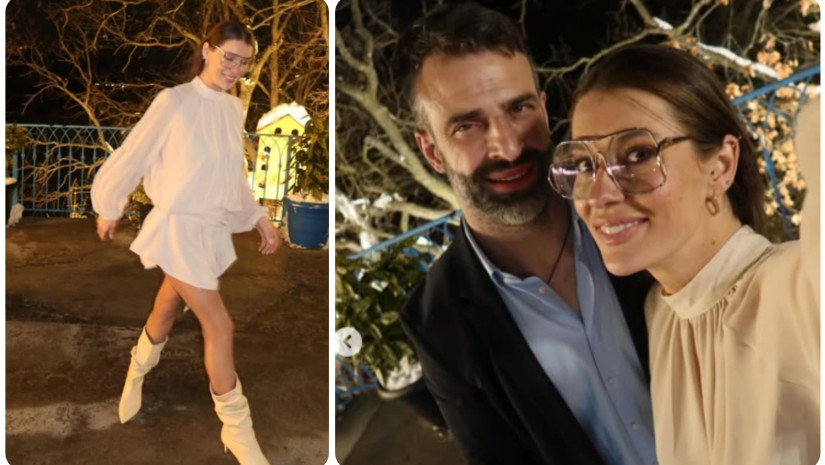 ქეთი ხატიაშვილი