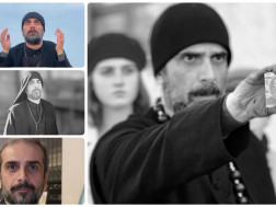 ზურა ავსაჯანიშვილი