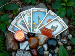 ტაროლოგიურ იპროგნოზი