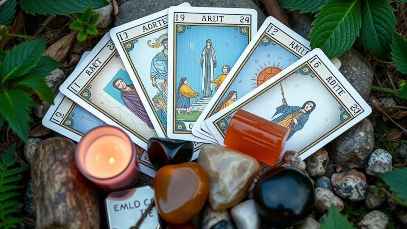 ტაროლოგიურ იპროგნოზი