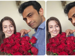 არუნ ხათრი