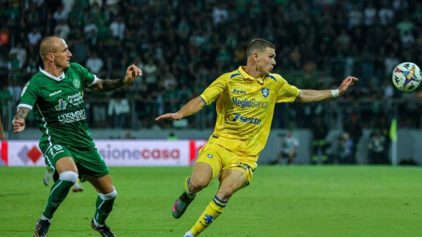 გიორგი კვერნაძე