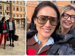 თიკა ფაცაცია