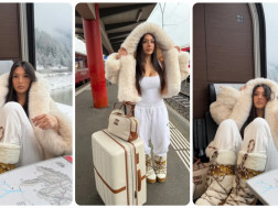 ლიზი ქონიაძე