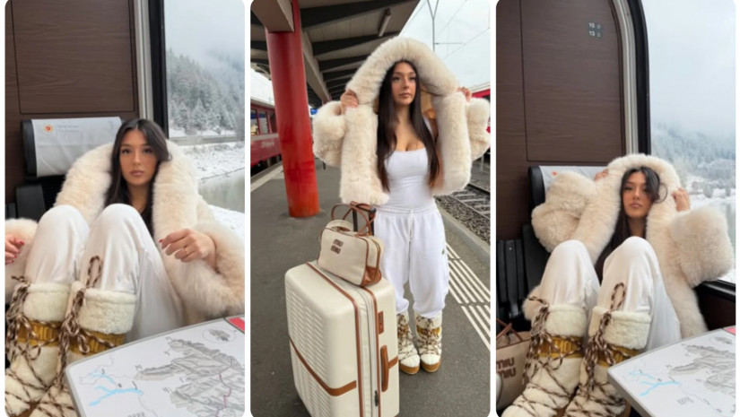 ლიზი ქონიაძე