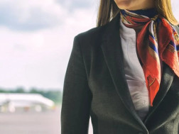 ყელსახვევი ყელსახვევი