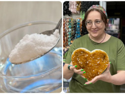 თამარ იოსელიანი