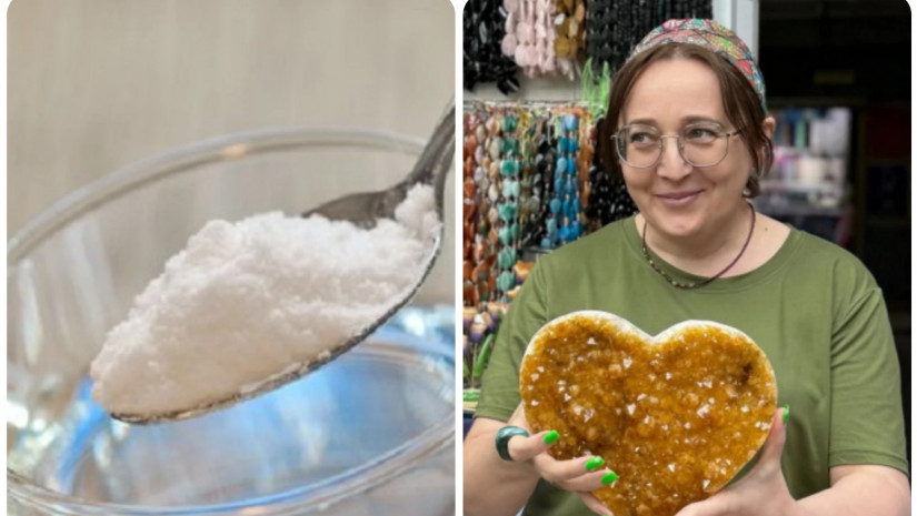 თამარ იოსელიანი