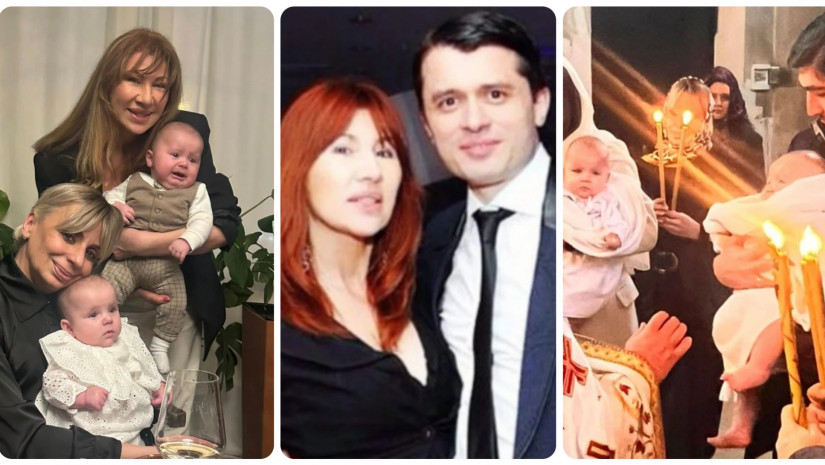 თამუნა ამონაშვილი