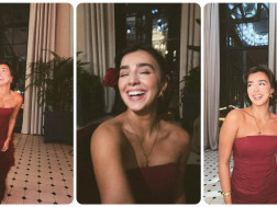 მარიამ შენგელია