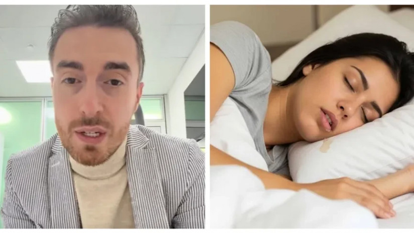 გიორგი ღოღბერიძე