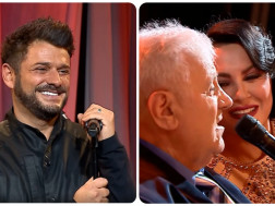 – რატი დურგლიშვილი