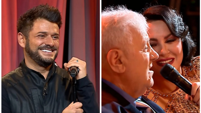 – რატი დურგლიშვილი