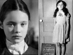 ავრორა განიონი