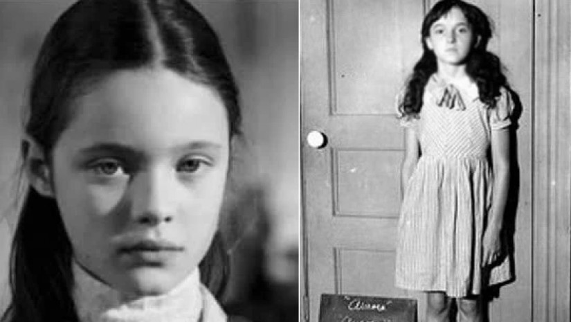 ავრორა განიონი