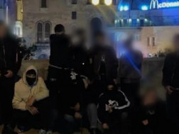  ნეონაცისტების დაჯგუფები