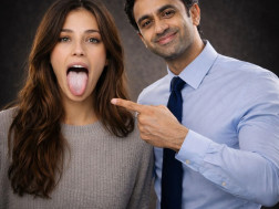 არუნ ხათრი