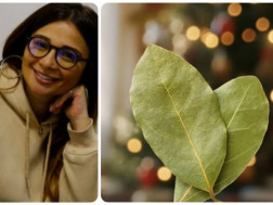  თაკო მელიქიშვილი