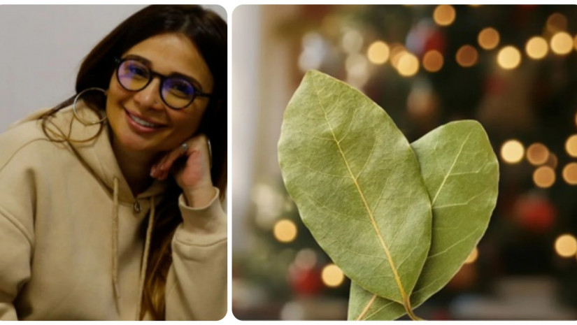  თაკო მელიქიშვილი