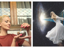 თეო ხაბულიანი