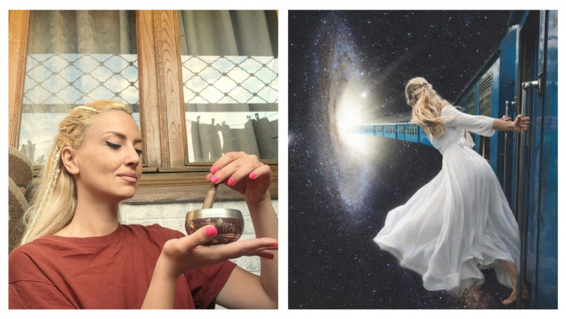 თეო ხაბულიანი