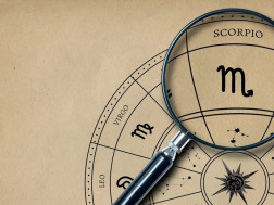 მორიელიმორიელი