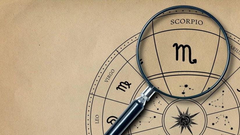 მორიელიმორიელი