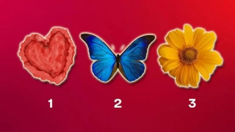 რა გელოდებათ უახლოეს დღეებში