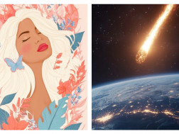 ასტეროიდი ფამა