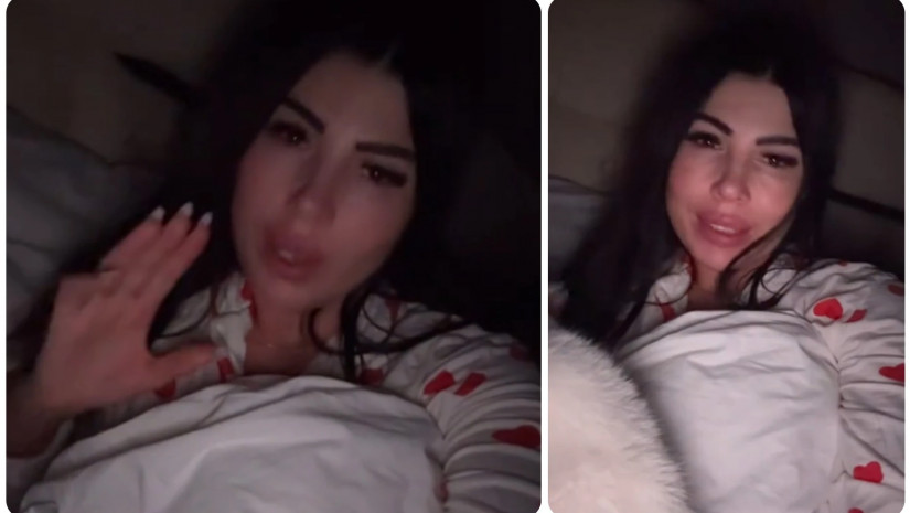 თამო ვაშალომიძე