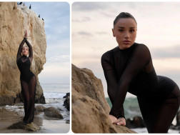 ნუცა ბუზალაძე