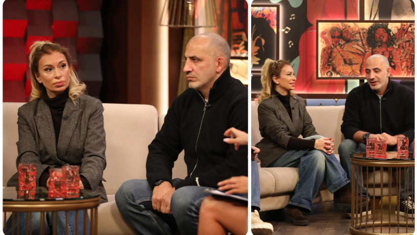 ხატია სიჭინავა