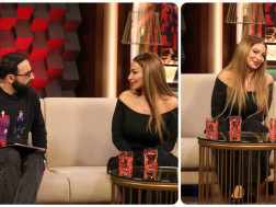 სოფო ბედია