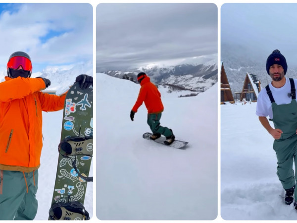 სოსო ნებიერიძე