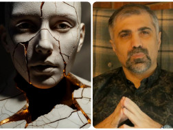 რამაზ გიგაური