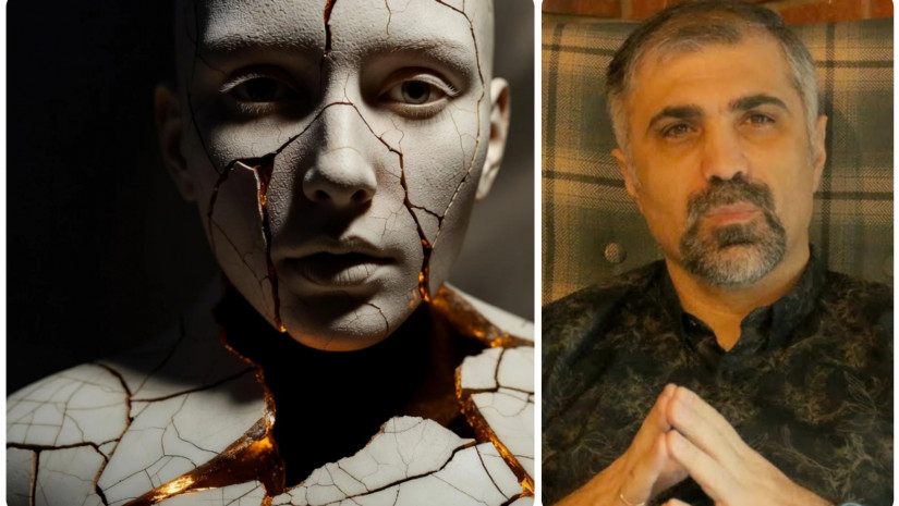 რამაზ გიგაური