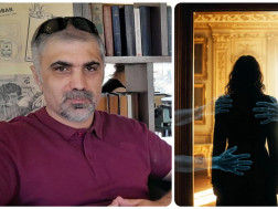 რამაზ გიგაური