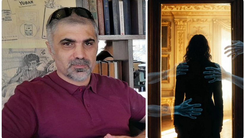 რამაზ გიგაური