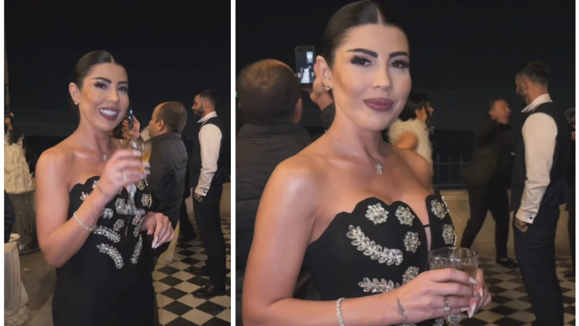 თამო ვაშალომიძე