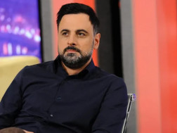 ზურა ხაჩიძე