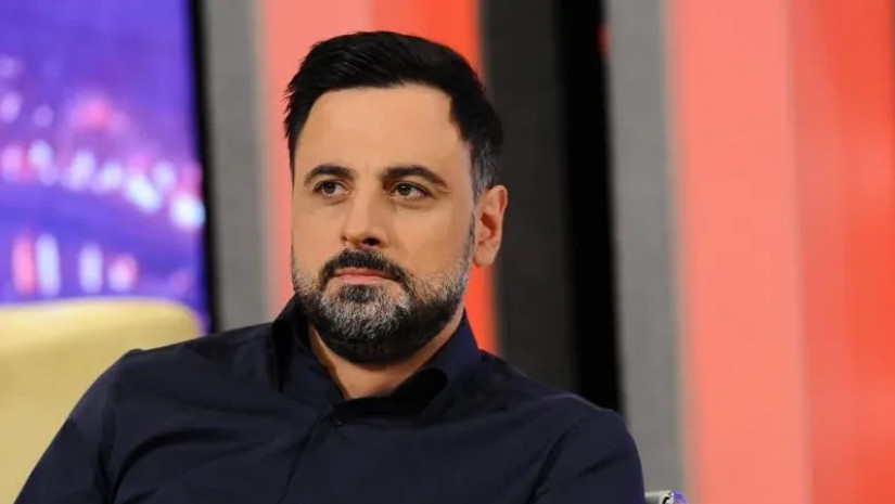 ზურა ხაჩიძე