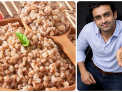 არუნ ხათრი