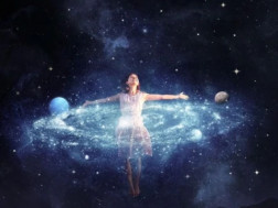 მარსის რიტუალი