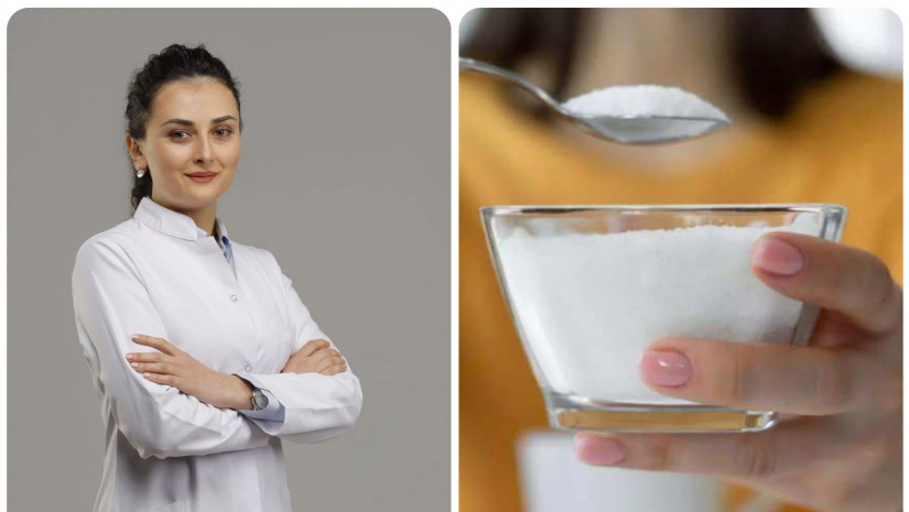 დერმატოლოგი 