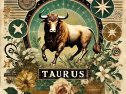 თებერვლის ასტროლოგიური პროგნოზი კუროსთვის 